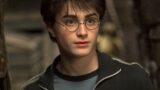 Migliori film fantasy tratti da libri