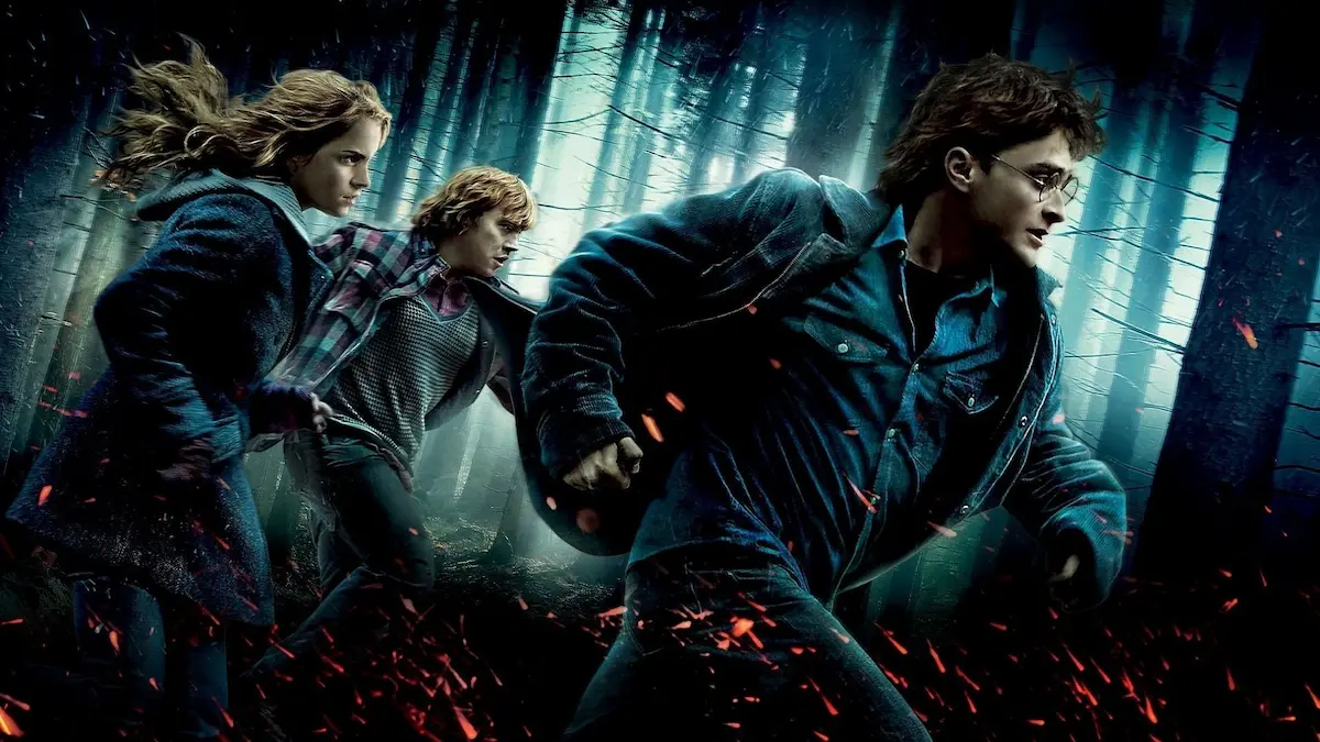 Harry potter e i doni della morte concerto: dettagli e guida alla partecipazione Harry potter e i doni della morte concerto: dettagli e guida alla partecipazione
