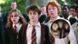 La risposta americana a harry potter che fallì: ecco cosa è successo