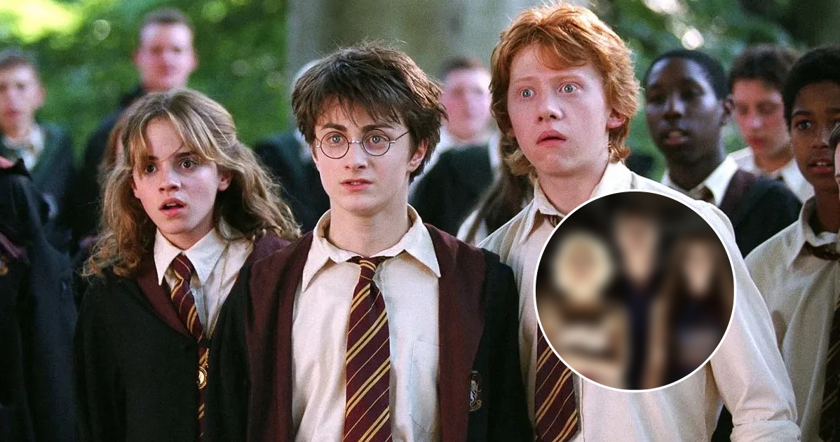 La risposta americana a harry potter che fallì: ecco cosa è successo La risposta americana a harry potter che fallì: ecco cosa è successo