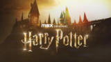 Reazioni razziste alla nuova serie TV di Harry Potter: la critica della star del film