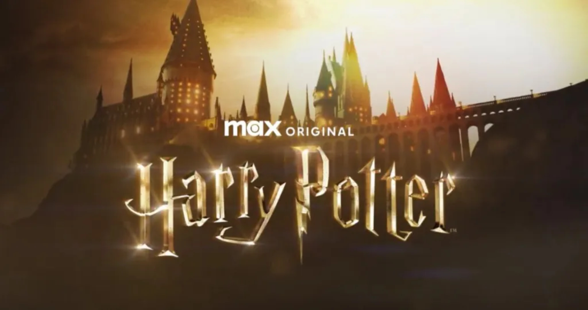 Reazioni razziste alla nuova serie TV di Harry Potter: la critica della star del film Reazioni razziste alla nuova serie TV di Harry Potter: la critica della star del film