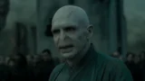 Voldemort nella serie di Harry Potter: annunciato il  attore