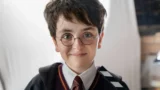 Harry Potter svela prima immagine della serie HBO e data di uscita nel 2027