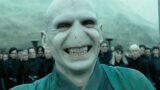 Nuovo voldemort in Harry Potter delude i fan della serie