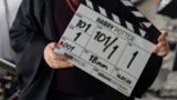 Nuove foto dal set di Harry Potter rivelano i personaggi più odiati