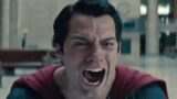 Licenziamento di henry cavill: una verità che delude i fan