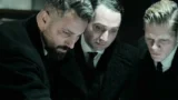 Hinterland: trama, cast e finale del film su rai 5