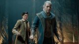 Hogwarts Legacy 2: meno guerra e più compiti per un’esperienza magica