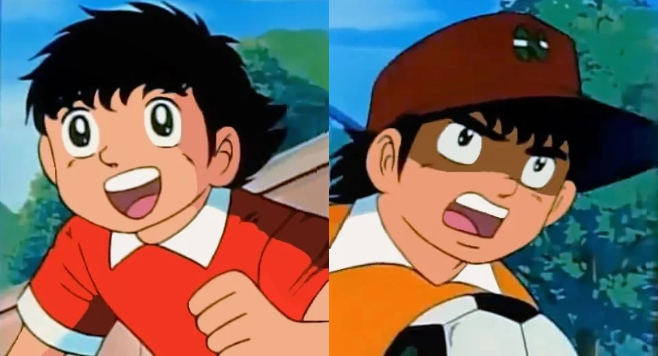 holly e benji in streaming gratis come e dove vederlo