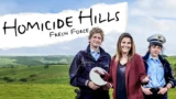 Homicide hills fresh force: trama, regia, location e cast della serie tv su rai 3