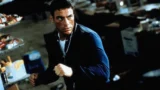 Finale del film Hong Kong colpo su colpo: spiegazione e significato