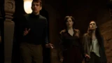 Humane: trama, cast, finale e location del film su sky cinema uno