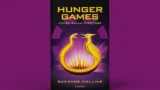 Hunger Games: l’alba sulla mietitura in arrivo a dicembre 2026