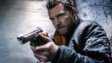 Hunter’s prayer – spiegazione del finale del film in fuga