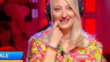 Trio pugliese conquista Reazione a Catena con il niente in ordine