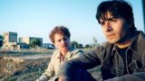 I cento passi: scopri la vera storia dietro il film emozionante