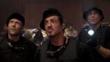 I mercenari: curiosità sul cast e i sequel del film di Sylvester Stallone
