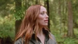 Segreti di yellowstone: trama, cast, finale e location del film su rai 2