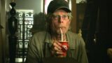 Recensione positiva di stephen king per la nuova serie tv tratta da un suo libro