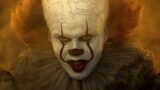Il  IT si ricollega a un capolavoro di Stephen King: scopri i riferimenti nascosti
