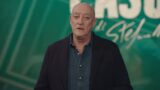 Il caso yara su rai 3: il  programma di cronaca con stefano nazzi