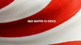 Gatto col cappello: trailer del film d’animazione di warner bros
