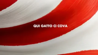 Gatto col cappello: trailer del film d’animazione di warner bros