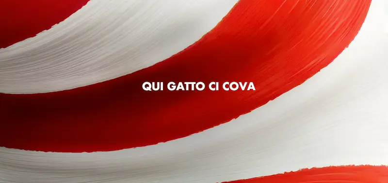 Gatto col cappello: trailer del film d’animazione di warner bros Gatto col cappello: trailer del film d’animazione di warner bros
