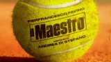 Il maestro: poster e anticipazioni del  film di Andrea Di Stefano