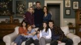 Raoul Bova conquista la fiction Mediaset con il suo fascino