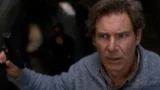 Fuggitivo: analisi del finale del film spiegata