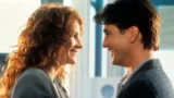 Il sequel del matrimonio del mio migliore amico scritto da Celine Song con Julia Roberts