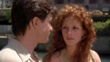 Sequel del matrimonio del mio migliore amico: tutte le novità