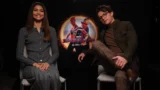 Matrimonio di zendaya e tom holland: perché è in pausa?