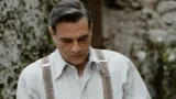 Il mio posto è qui: trama, cast e dove vedere il film su Paramount+