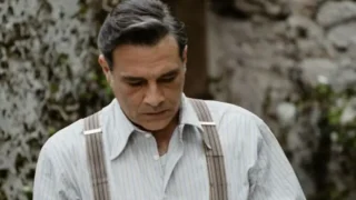 Il mio posto è qui: trama, cast e dove vedere il film su Paramount+