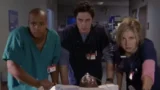 Reboot di scrubs confermato ufficialmente