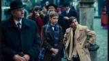 I’ll find you: trama, cast, finale e location del film su tv2000