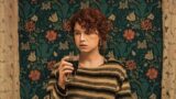 Film del 2020 che meritavano una nomination agli oscar