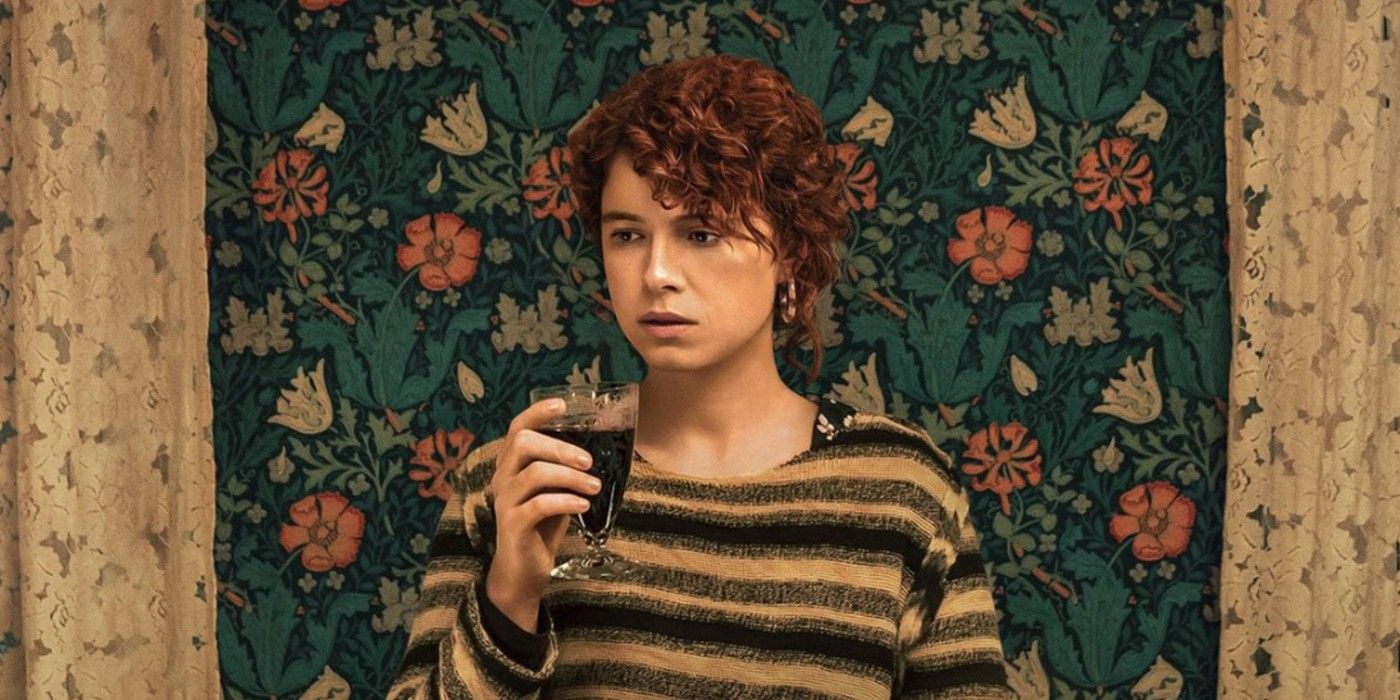 Film del 2020 che meritavano una nomination agli oscar Film del 2020 che meritavano una nomination agli oscar