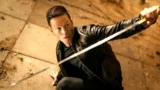 Infinite: guida alla timeline e al finale del film