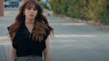 Innocence: la nuova serie turca di canale 5 tra intrighi e amori pericolosi