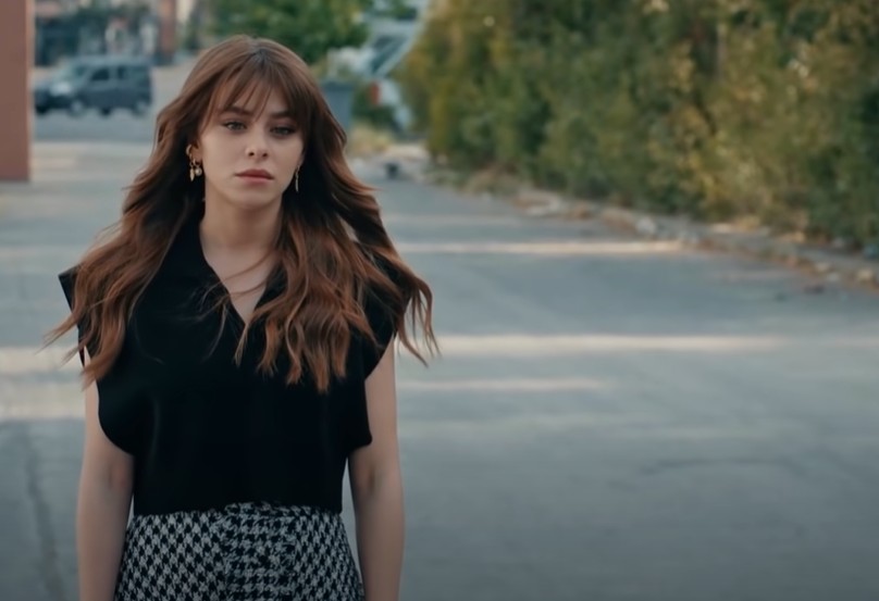 Innocence: la nuova serie turca di canale 5 tra intrighi e amori pericolosi Innocence: la nuova serie turca di canale 5 tra intrighi e amori pericolosi