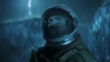Invasion stagione 3: ecco il primo teaser trailer di apple tv