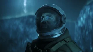 Invasion stagione 3: ecco il primo teaser trailer di apple tv