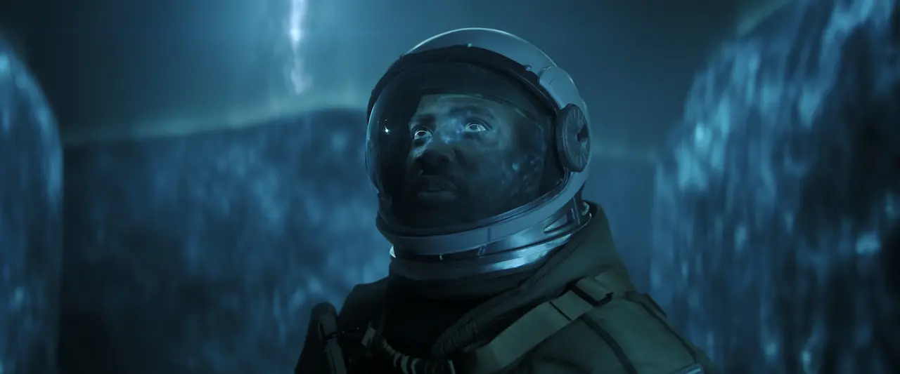 Invasion stagione 3: ecco il primo teaser trailer di apple tv