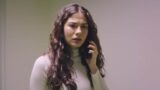 Canale 5 cambia programmazione tv con io sono farah e soap nel pomeriggio