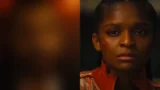 Ironheart presenta il villain più atteso dell’MCU