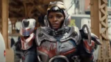 Ironheart: le parole di Ryan Coogler sul debutto del  eroe Marvel